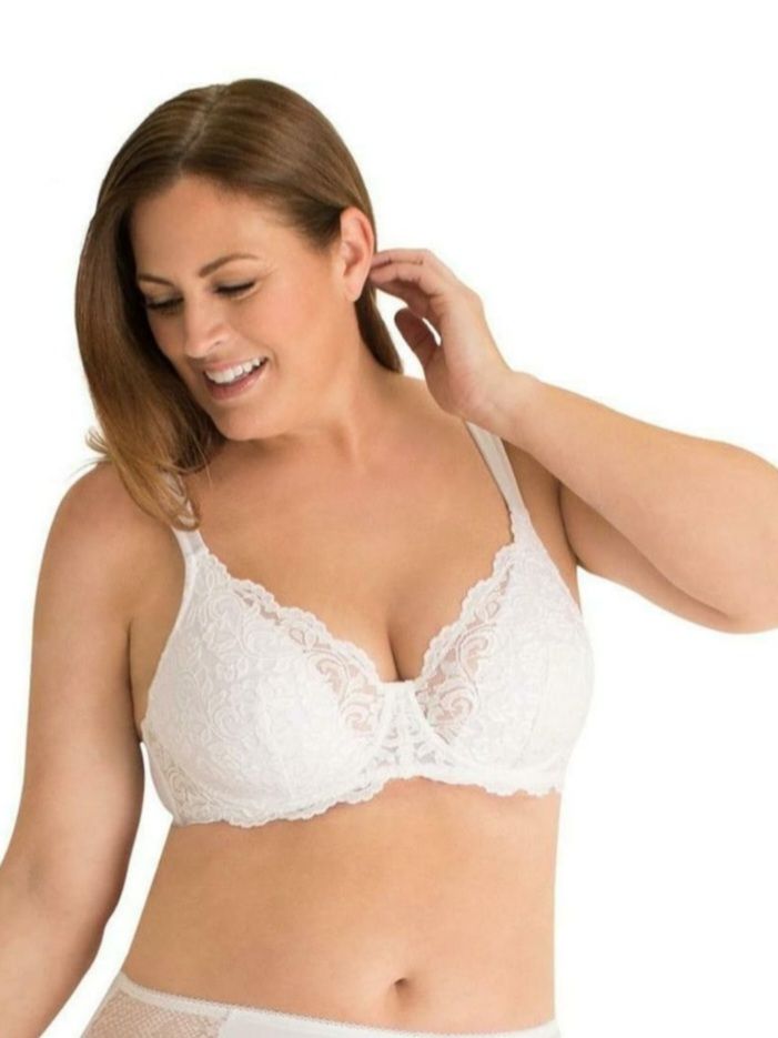 Leading Lady 5044 — Shona's Lingerie in Hermit Park, QLD