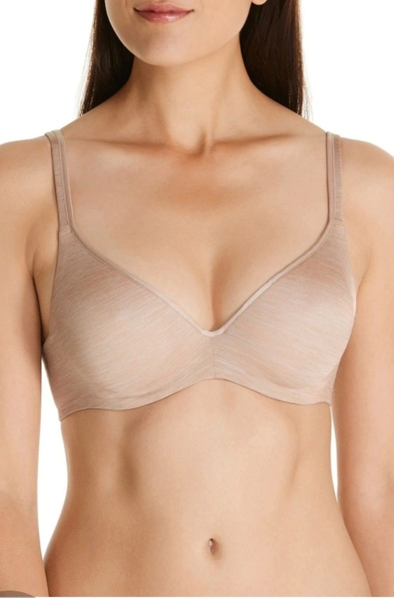 Berlei Y250 Barely There — Shona's Lingerie in Hermit Park, QLD