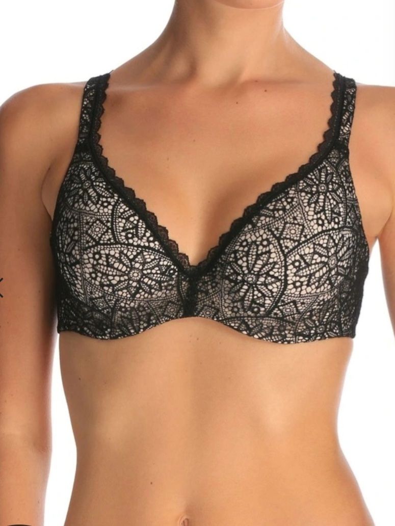 Berlei YY8L Lift and Shape — Shona's Lingerie in Hermit Park, QLD