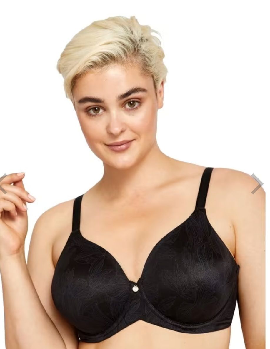 Berlei YZKD Lift & Shape — Shona's Lingerie in Hermit Park, QLD