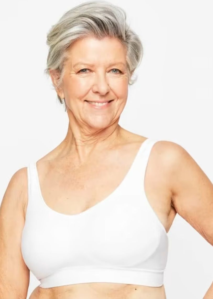 Playtex Y1124H Flexi Fit — Shona's Lingerie in Hermit Park, QLD