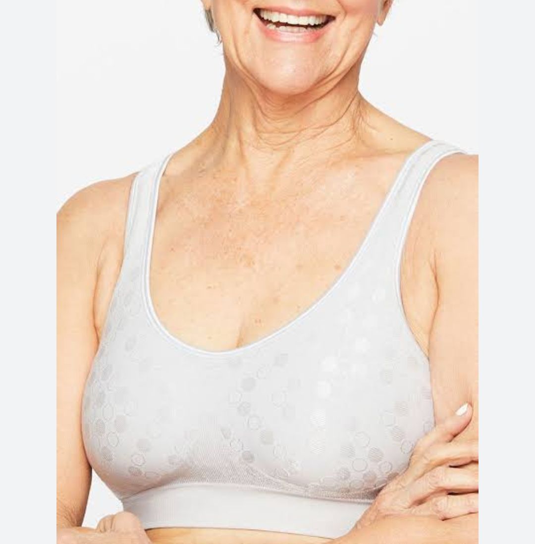 Playtex Y1119H Flex Fit — Shona's Lingerie in Hermit Park, QLD