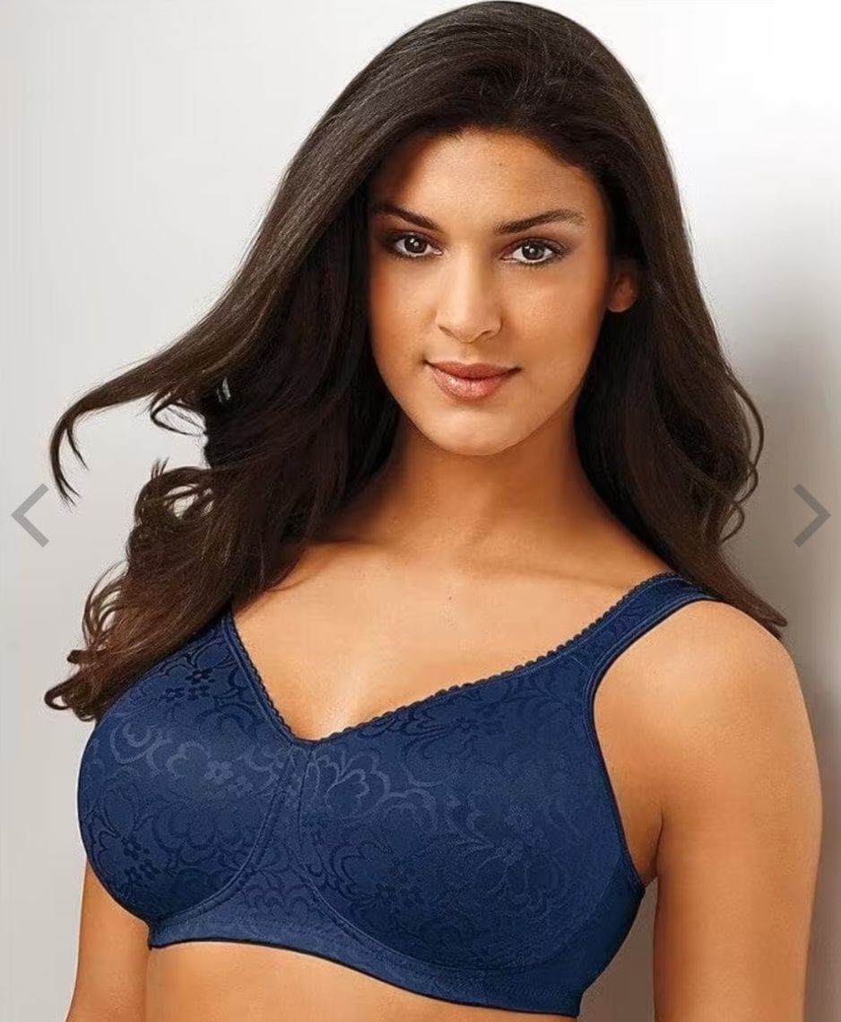 Playtex Y1055H Ultimate Lift and Support  — Shona's Lingerie in Hermit Park, QLD