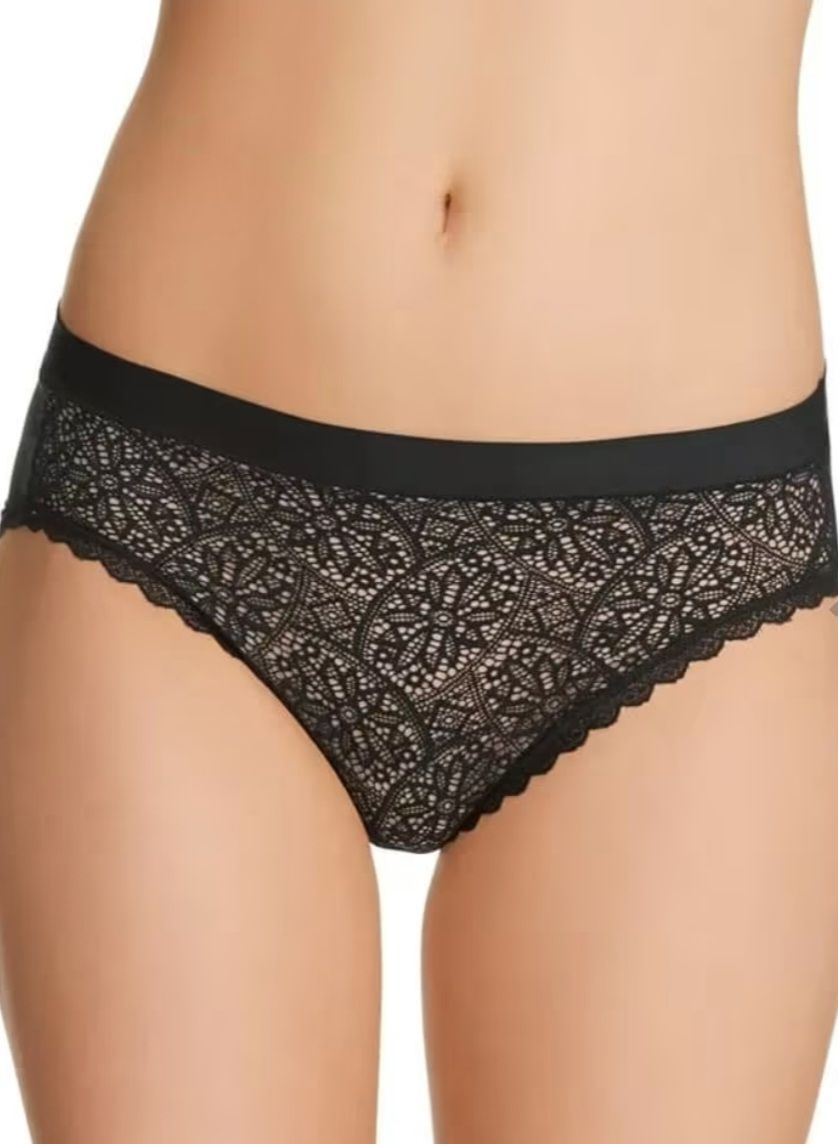 Berlei WWUT1A Barely There — Shona's Lingerie in Hermit Park, QLD