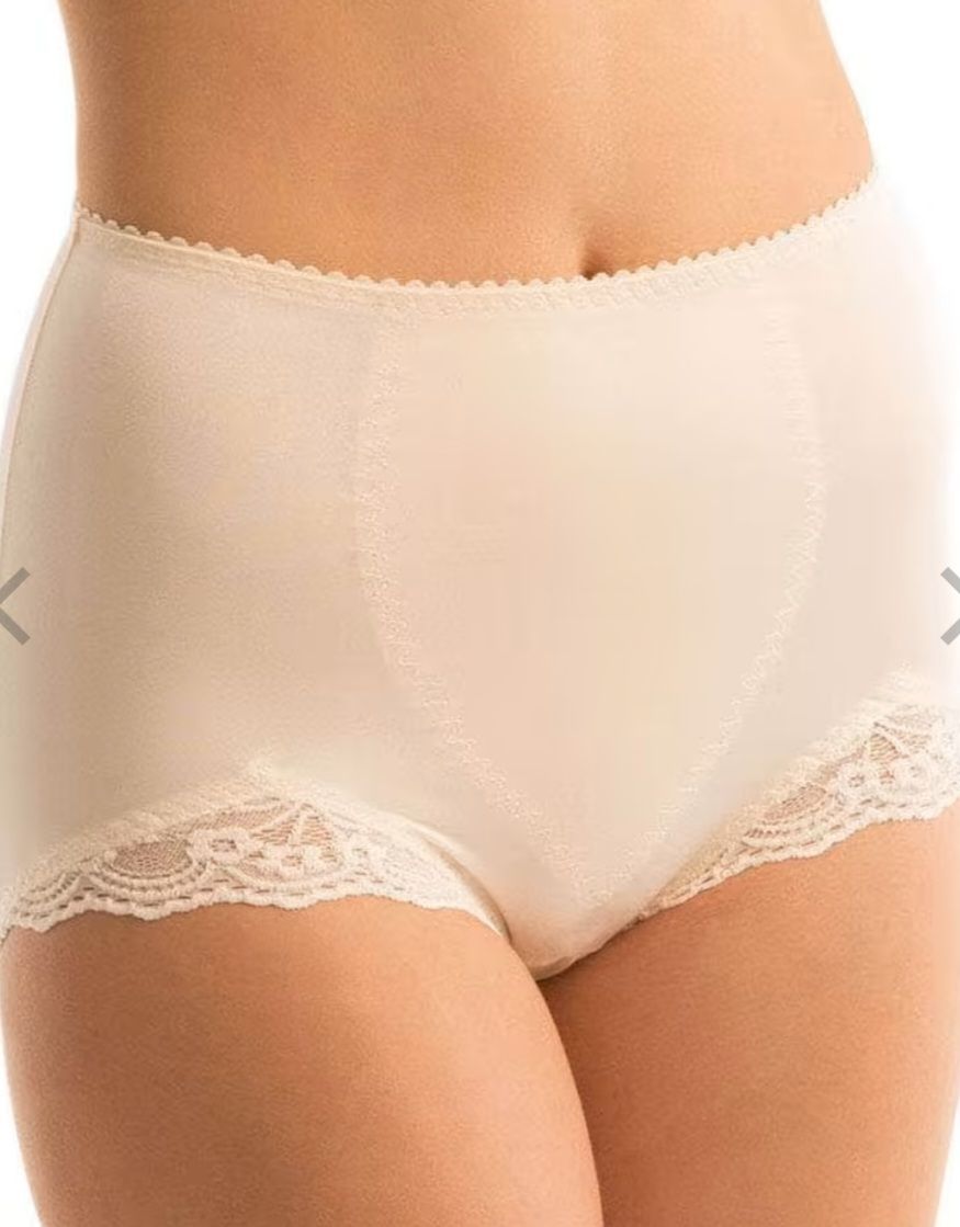 Triumph 10000119 Something Else — Shona's Lingerie in Hermit Park, QLD