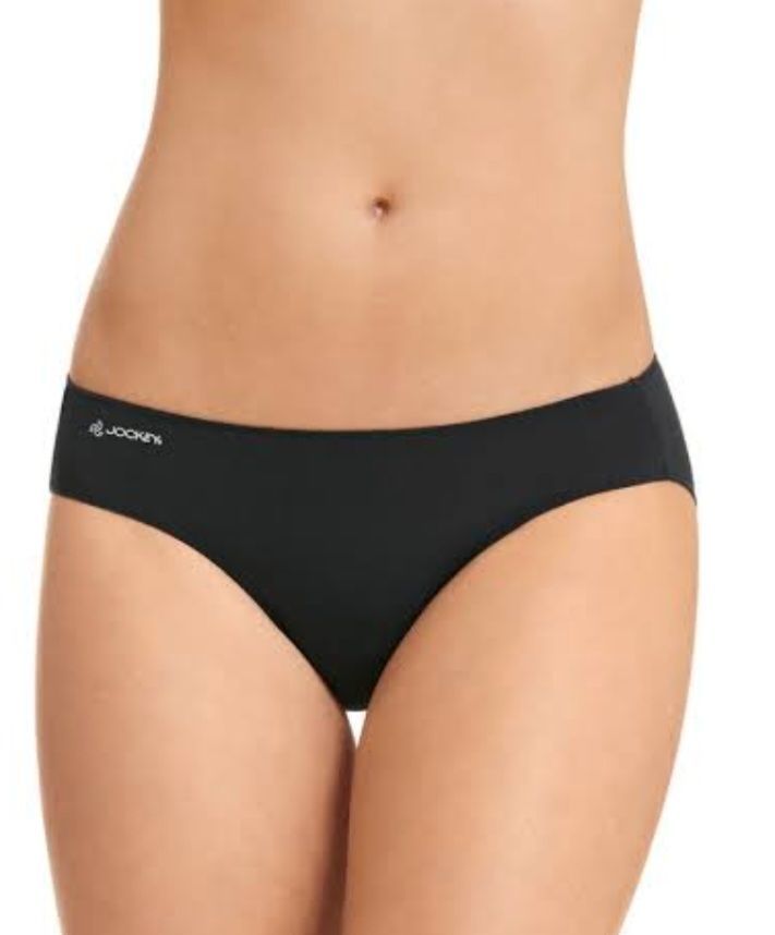 Jockey WWKB No Panty Line — Shona's Lingerie in Hermit Park, QLD