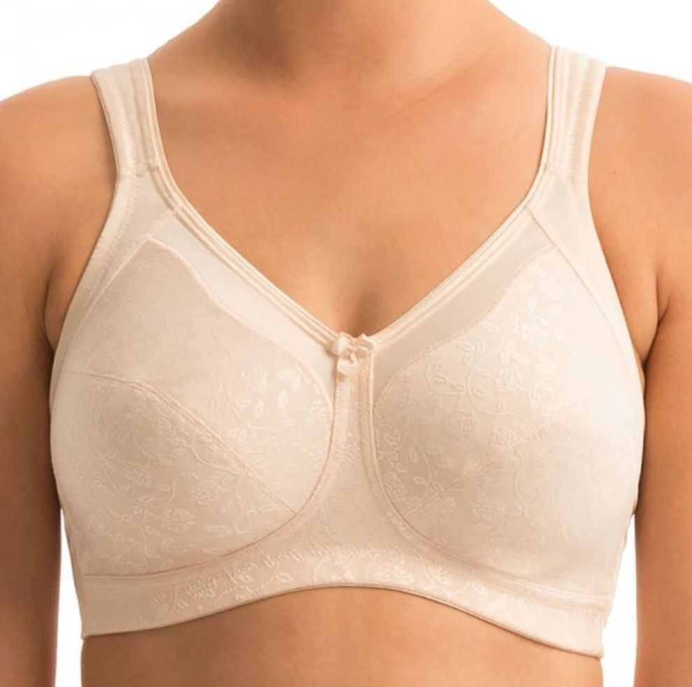 Triumph 10000042 Endless Comfort — Shona's Lingerie in Hermit Park, QLD