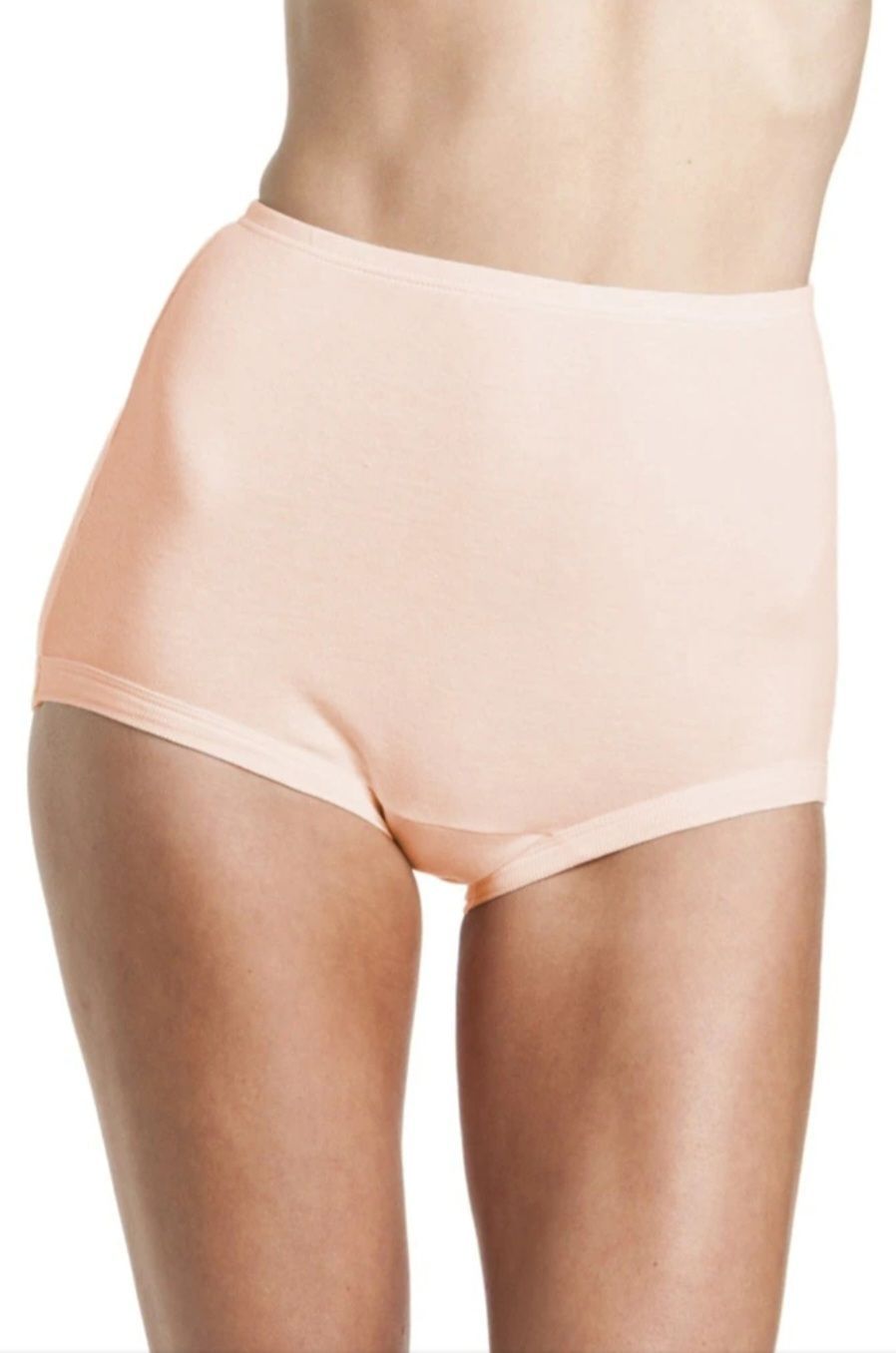 Bonds WO12 Cottontails — Shona's Lingerie in Hermit Park, QLD