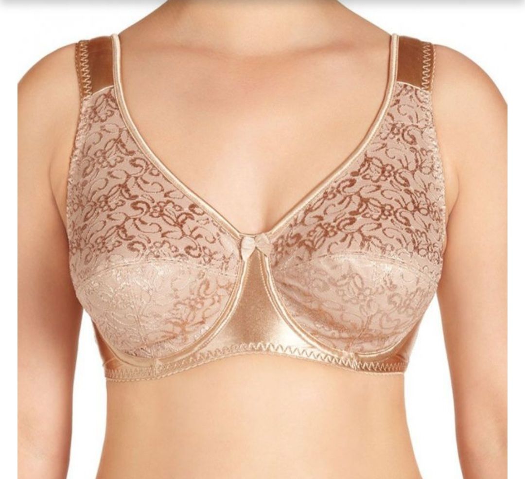 Fayreform F75-5040 Charlotte — Shona's Lingerie in Hermit Park, QLD
