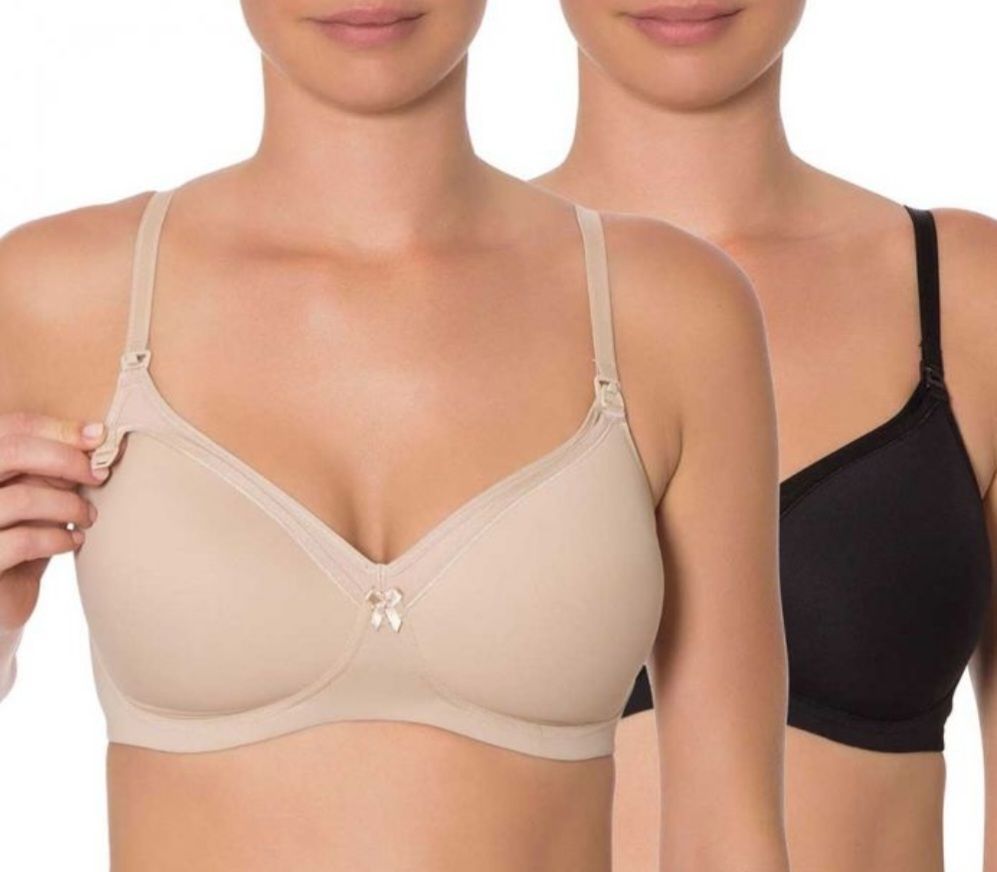 Triumph 10127366 Mamabel  Smooth — Shona's Lingerie in Hermit Park, QLD