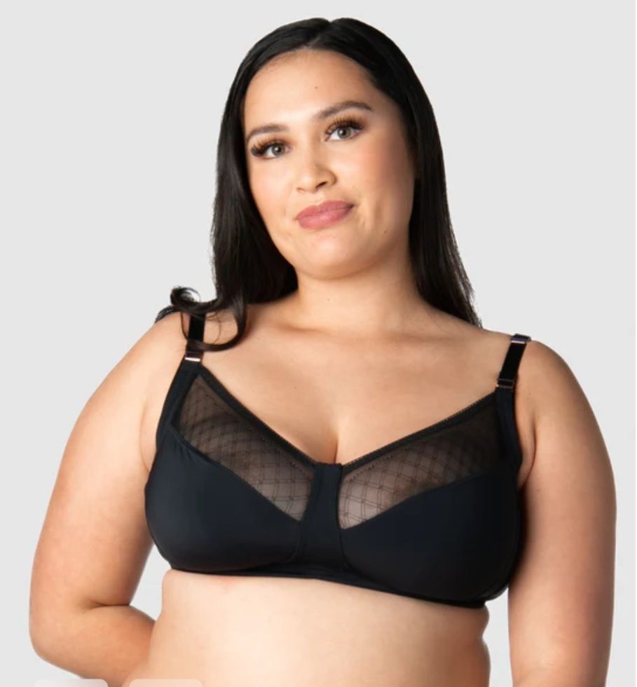 Hotmilk Lunar Eclipse— Shona's Lingerie in Hermit Park, QLD