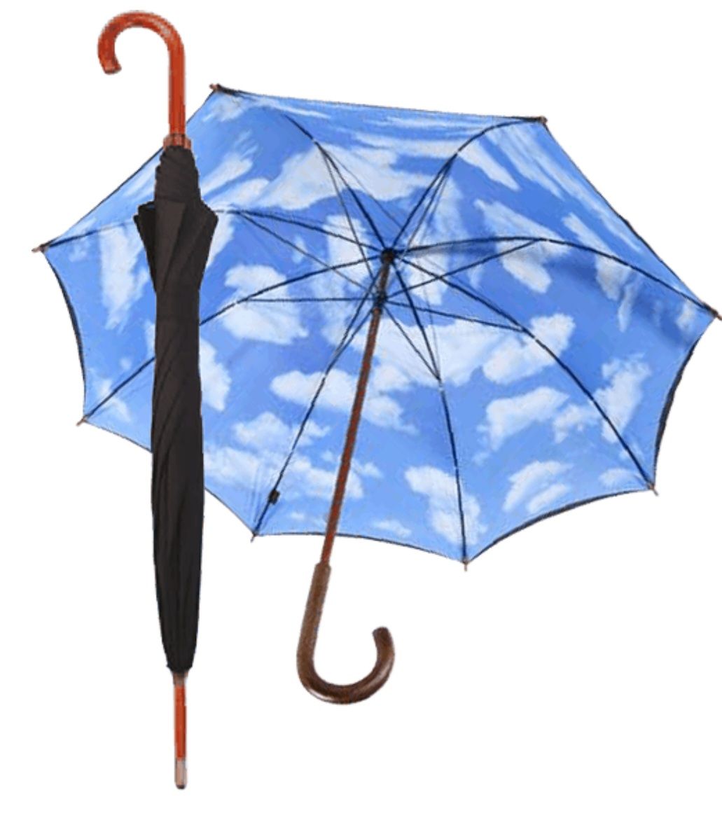 Shelta 1444 Double canopy — Shona's Lingerie in Hermit Park, QLD