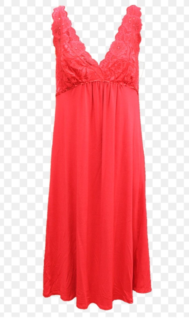 Essence Modal Strappy Night — Shona's Lingerie in Hermit Park, QLD