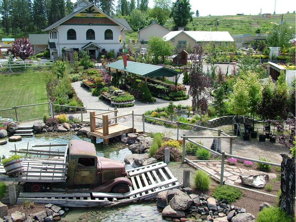 Beautiful Nursery Design