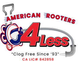 American Rooters 4 Less
