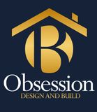 Design and build extension company