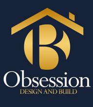 Home extension builders