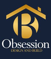House extension builders