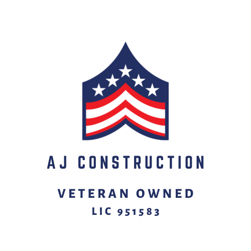 AJ Construction