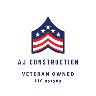 AJ Construction LLC