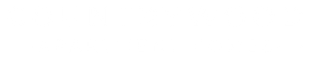 Property Logo