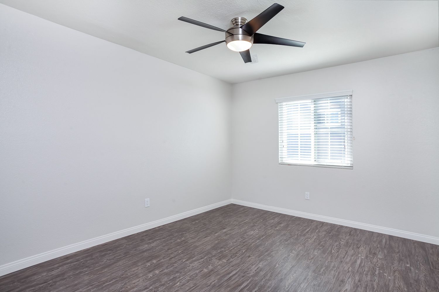 Interior Photo of Countrywood Apartments
