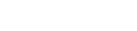 Edition logo.