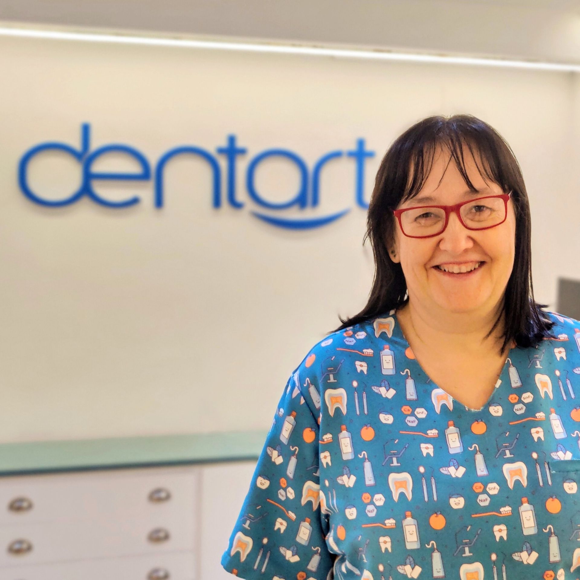 clinica-dental-dentart-barcelona-benedi
