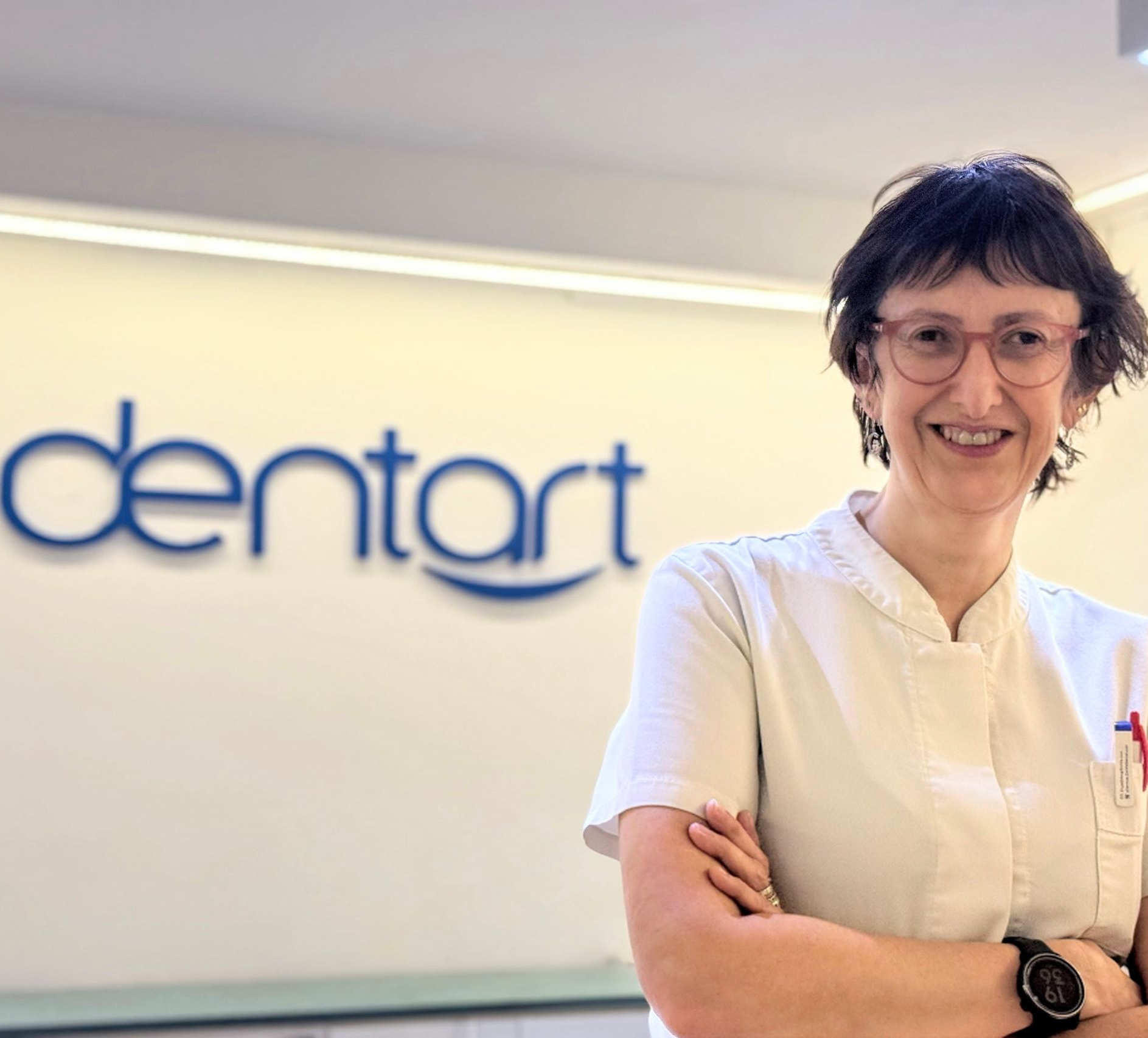 clinica-dental-dentart-barcelona-Li benedi