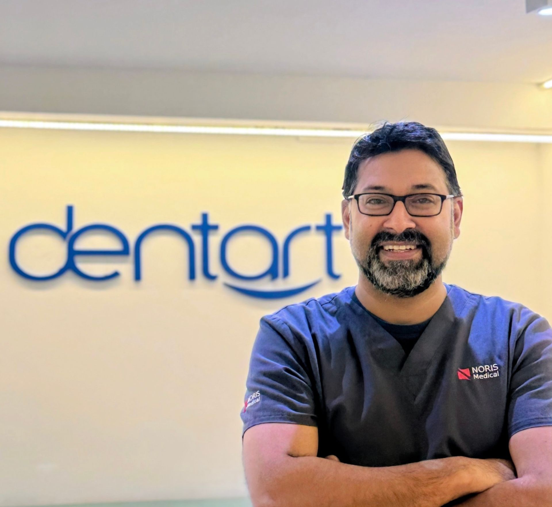 clinica-dental-dentart-director