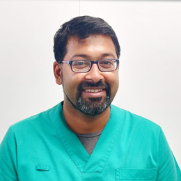clinica-dental-dentart-director