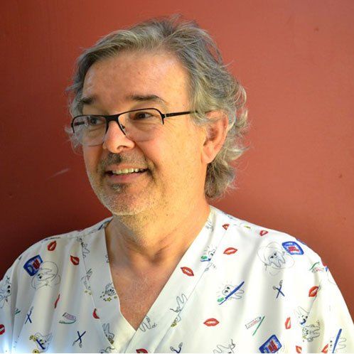 clinica-dental-dentart-barcelona-vicente