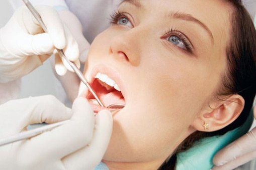 clinica dental dentart barcelona estetica dental