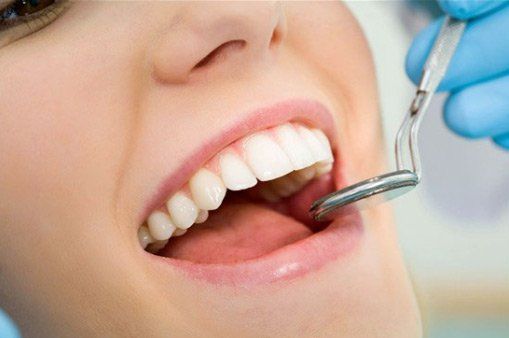 clinica dental dentart barcelona salud dental higiene