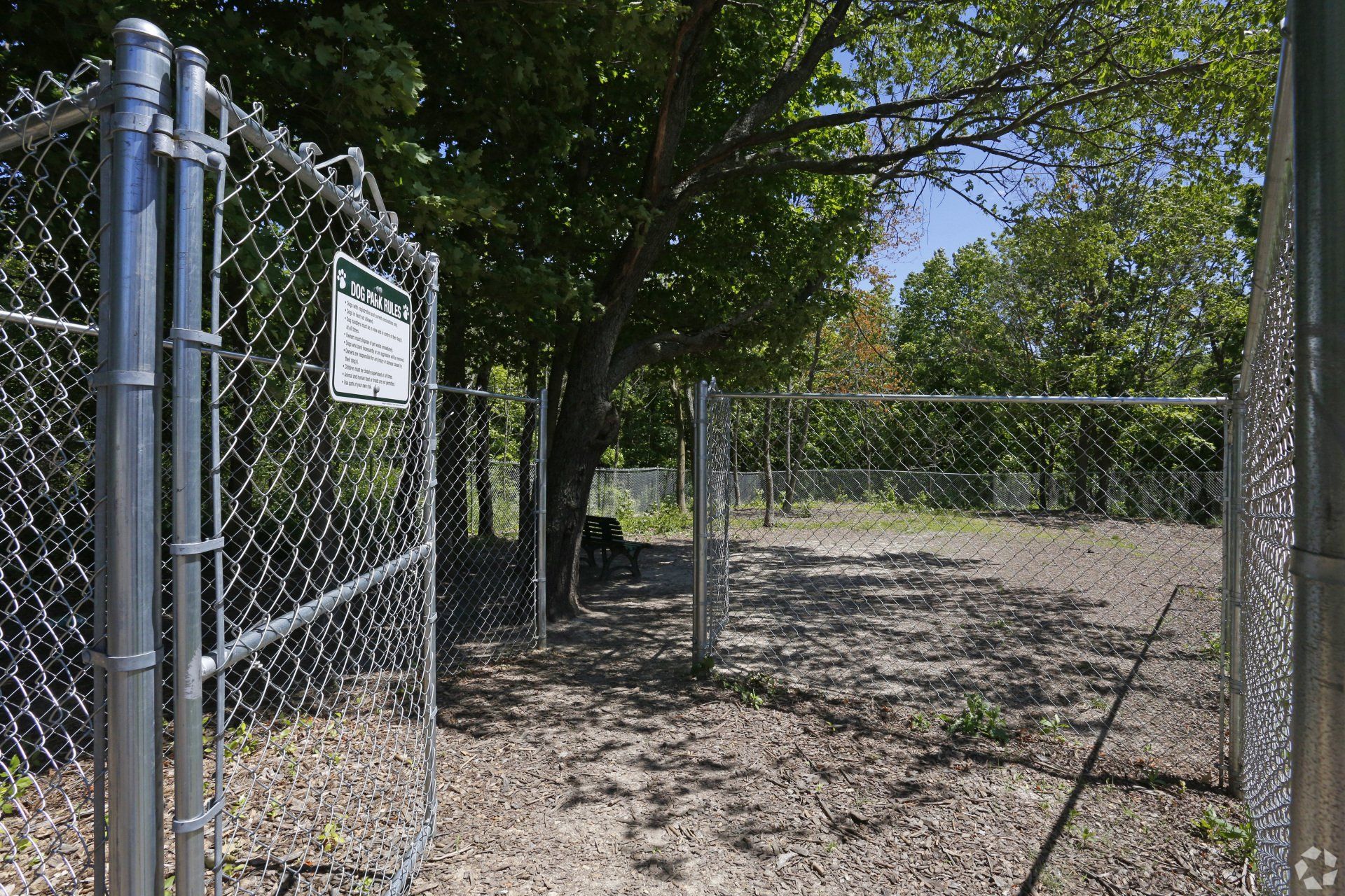 Home The Flats at Dunlap Peoria, IL