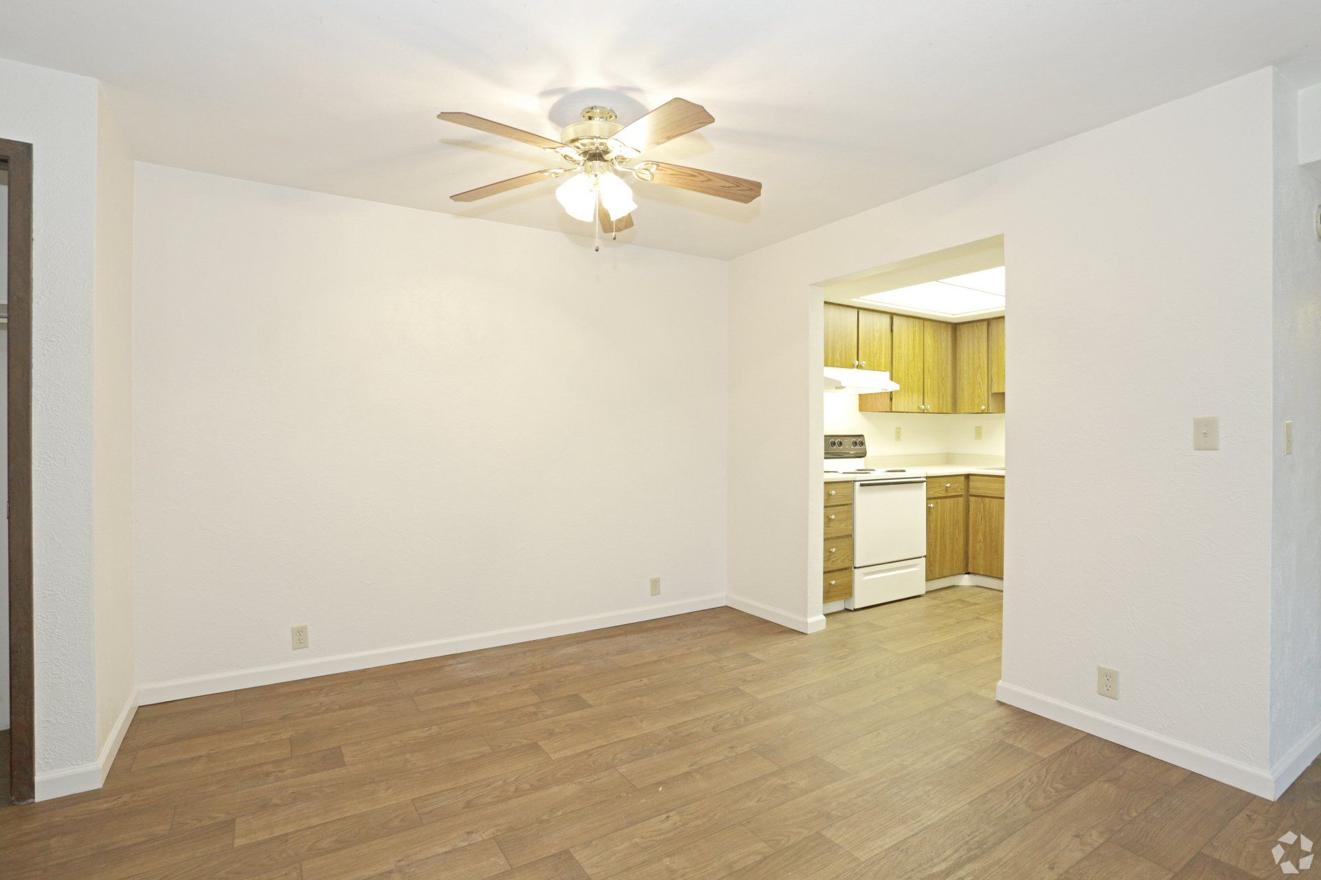 Home The Flats at Dunlap Peoria, IL