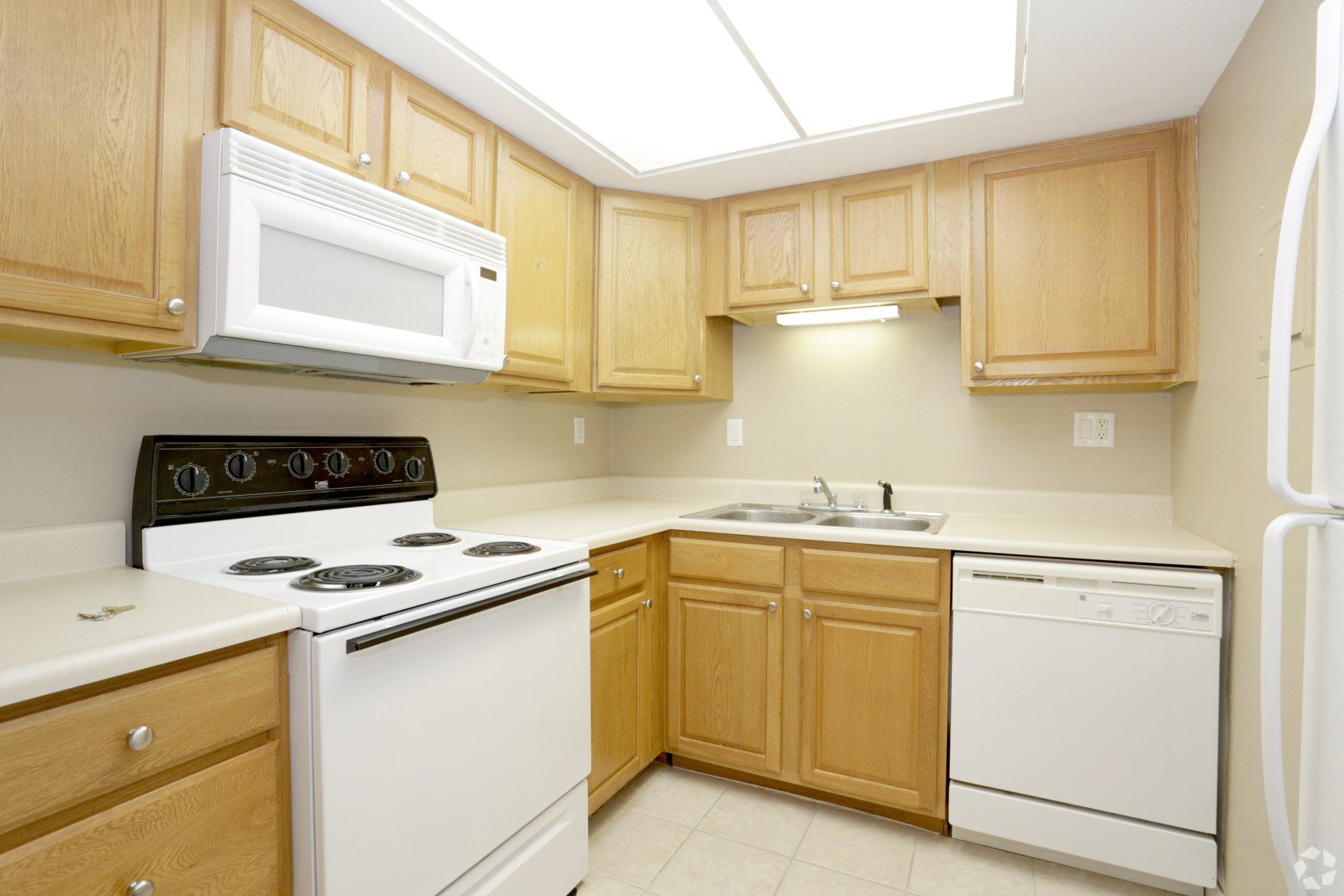 Home The Flats at Dunlap Peoria, IL