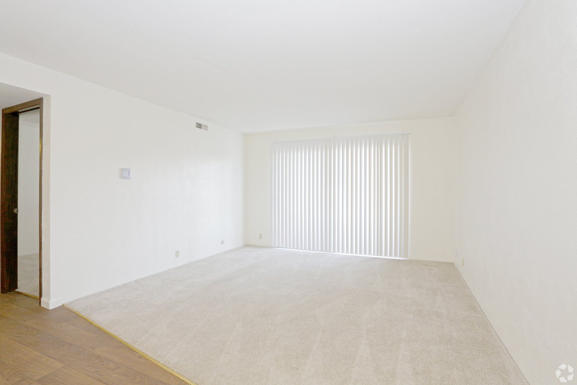 Home The Flats at Dunlap Peoria, IL