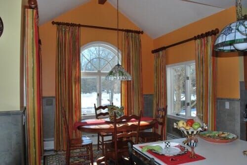 Dining Area - Antique Furniture in North Providence, RI
