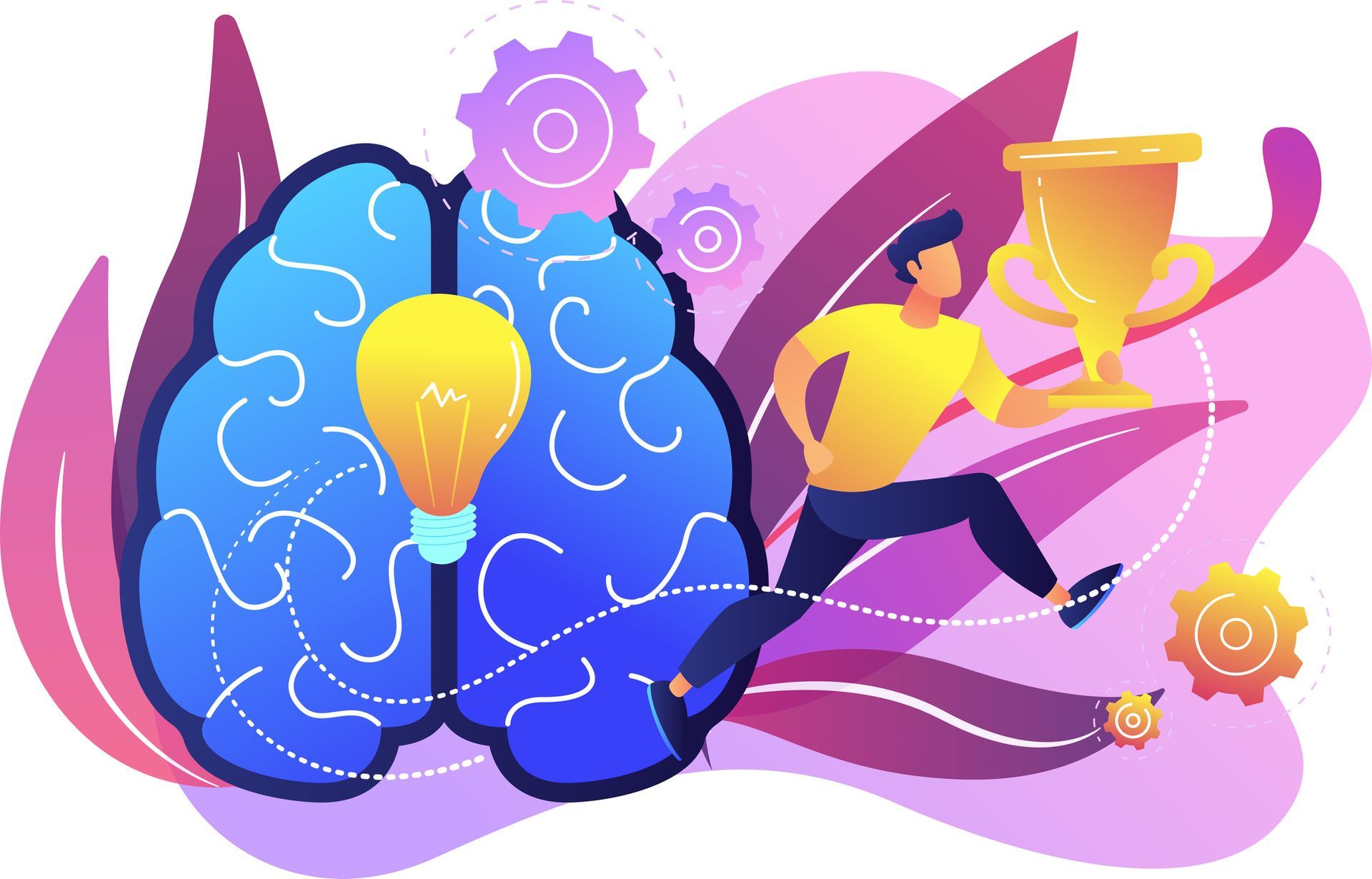 psicologia dello sport