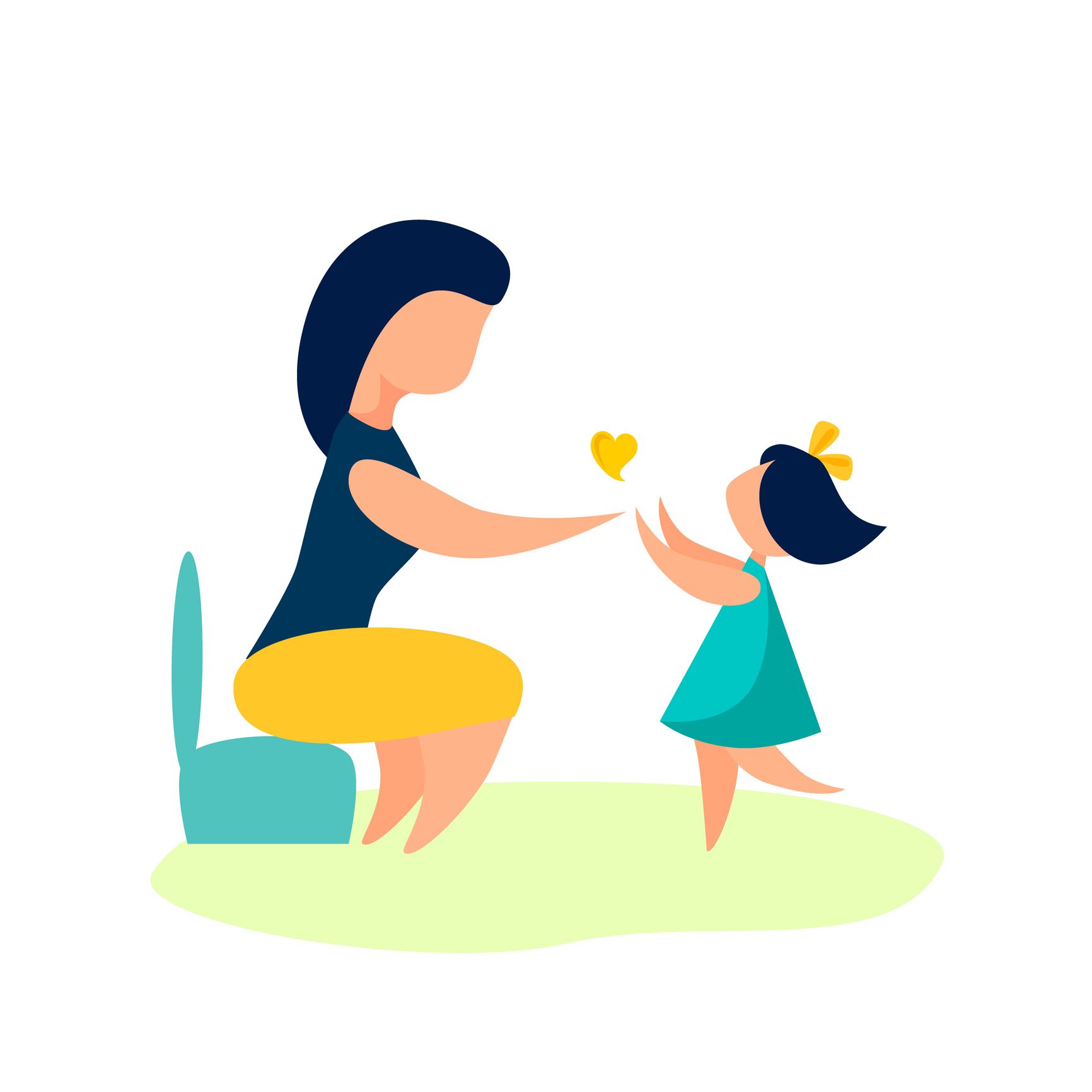 disturbi apprendimento