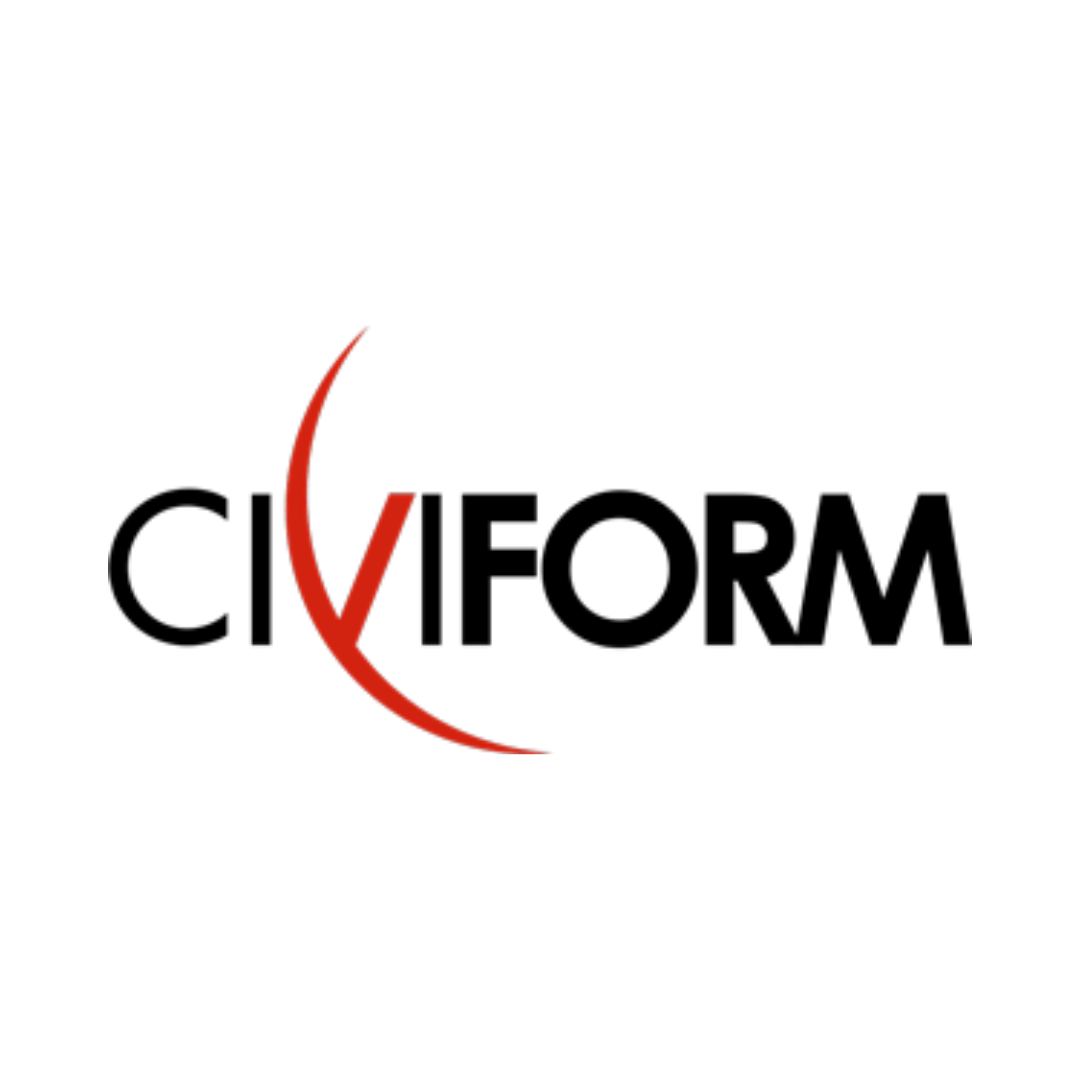 Civiform