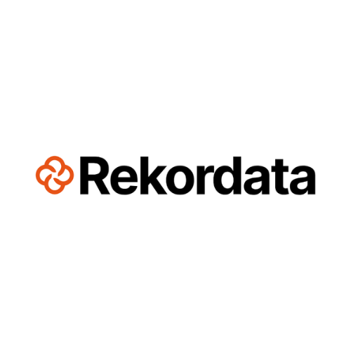 Rekordata