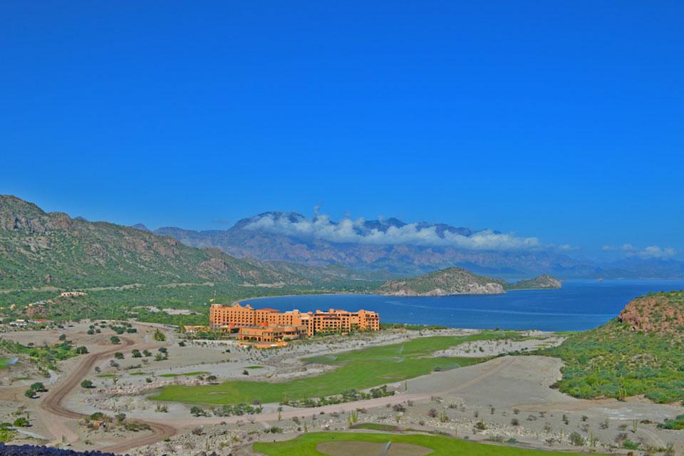 Far View — Orlando, FL — Pro Vacation Group