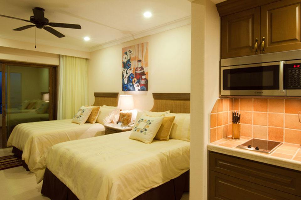 Room — Orlando, FL — Pro Vacation Group