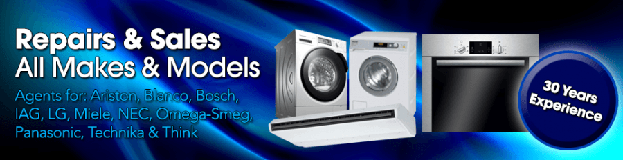 Washing Machine Repair Mt Barker Mt Barker Electrical Services