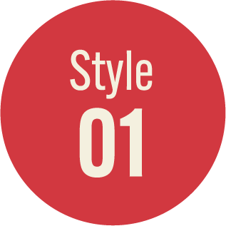 Style 1