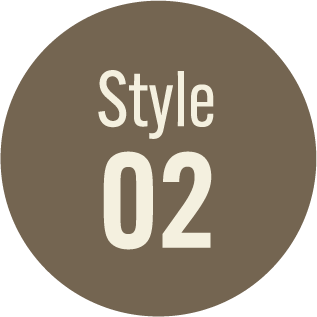 Style 2
