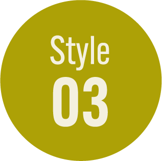 Style 3