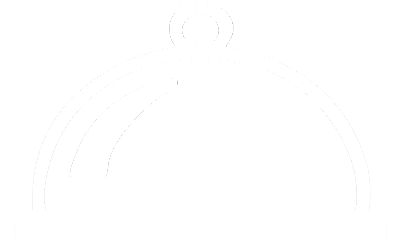 food cover icon